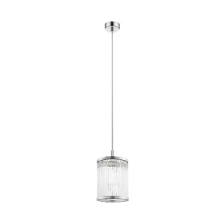 Lustra Sergio P0528-01F-F4AC
