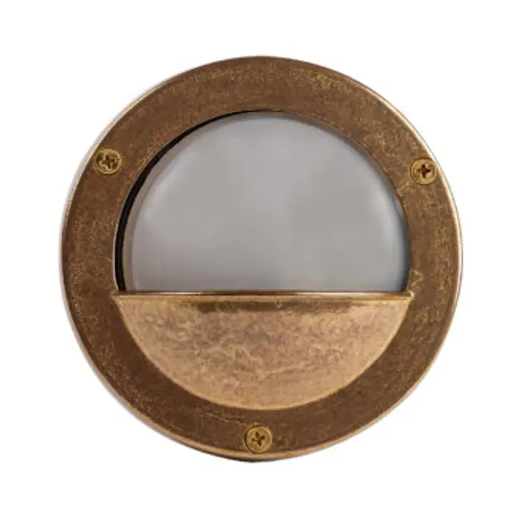Aplica de exterior Aliveri A67SZ