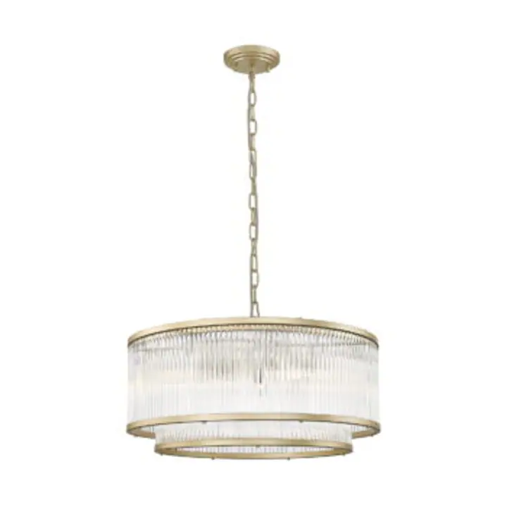 Lustra Sergio P0528-06H-V6AC