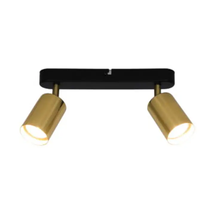 Spot Vila GU13013C-2B
