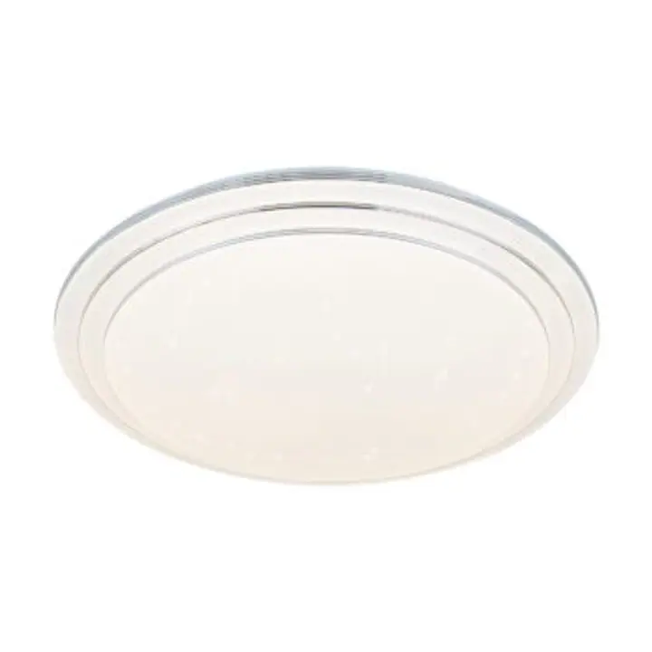 Plafoniera Lotte DY106-D700