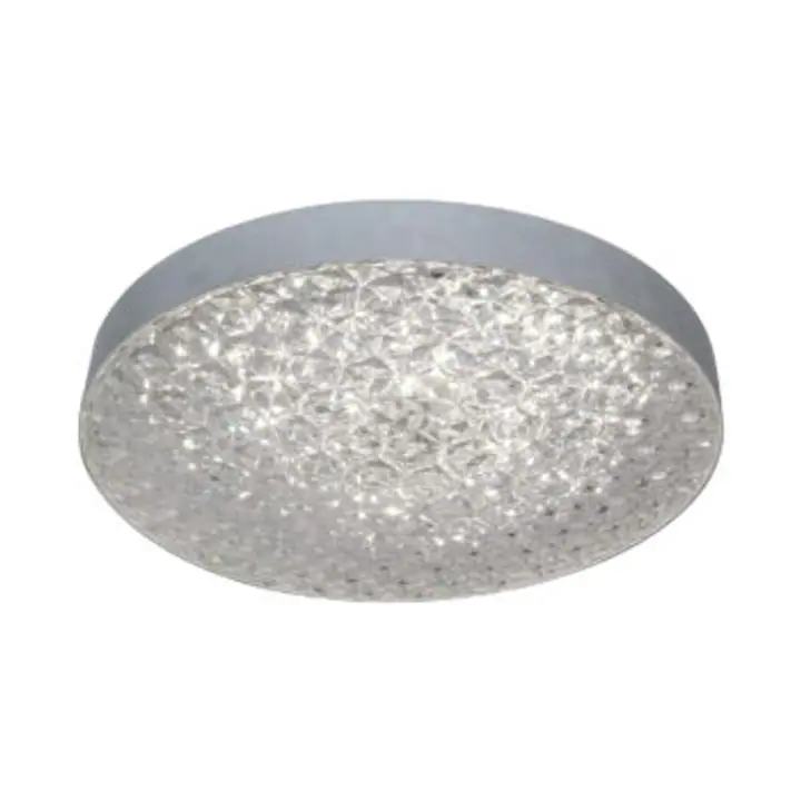 Plafoniera Mila DY136-D480