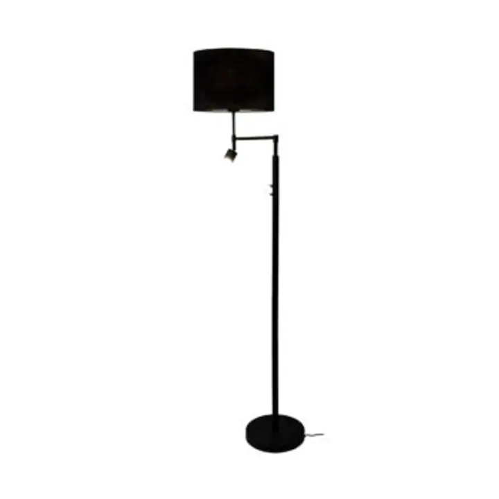 Lustra Comba P18358A-1F