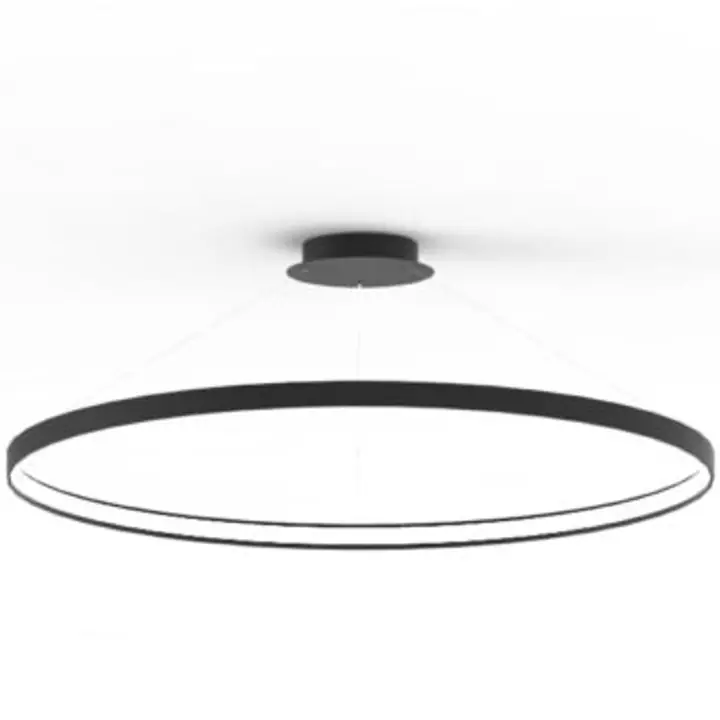 Plafoniera Circle LA0722