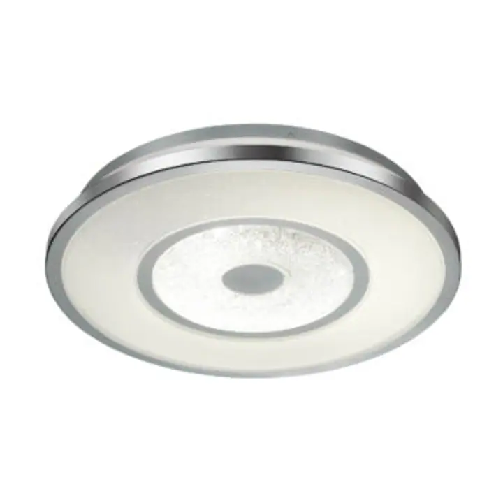 Plafoniera Harm DY163-D510