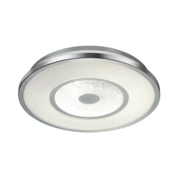 Plafoniera Harm DY163-D400