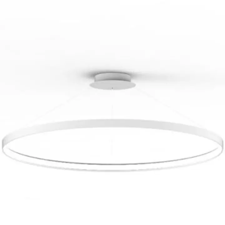 Plafoniera Circle LA0717