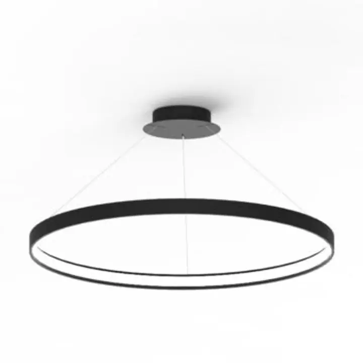 Plafoniera Circle LA0721
