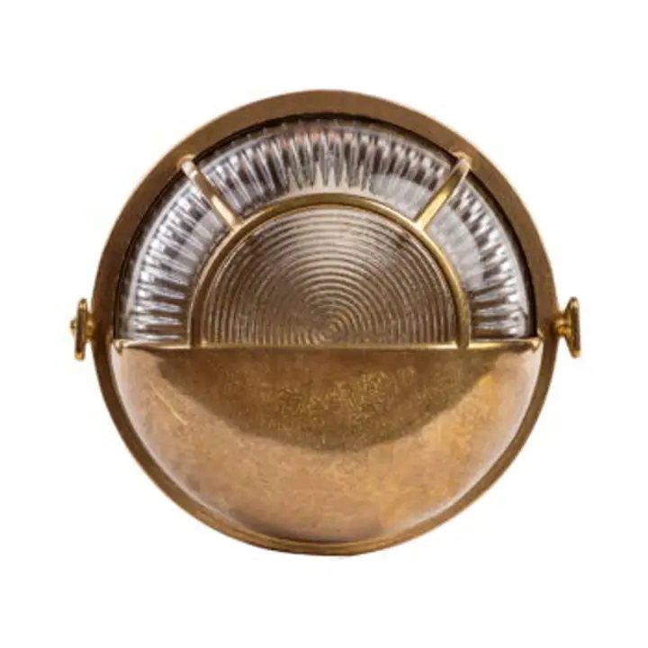 Aplica de exterior Aliveri A14SZ