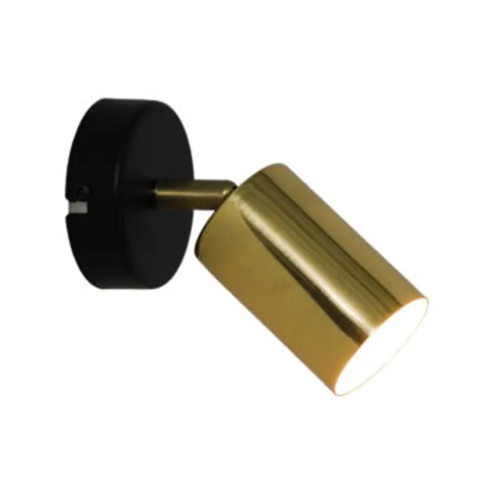 Spot Vila GU13013C-1R