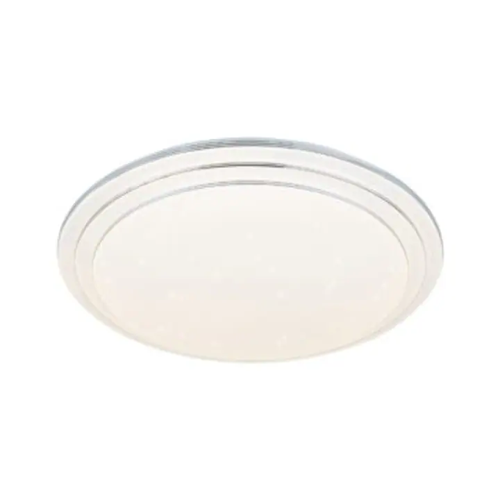 Lustra Lotte DY106-D520
