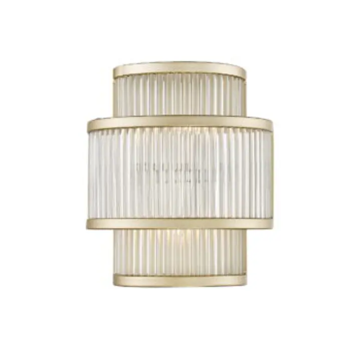 Aplica Sergio W0528-02B-V6AC