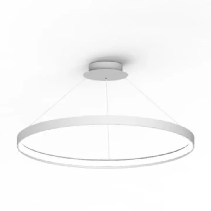 Plafoniera Circle LA0716