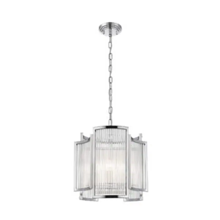 Lustra Sergio P0528-03A-F4AC