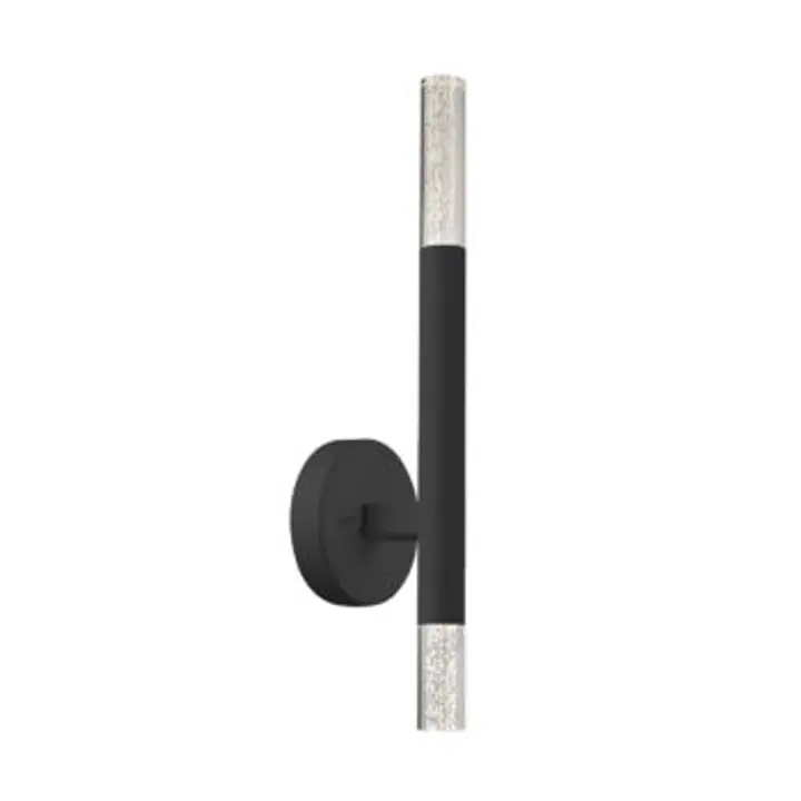 Aplica One W0461-02E-P7P7