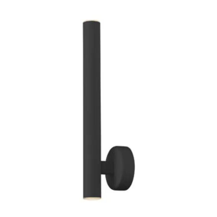 Aplica Loya W0461-02B-P7P7