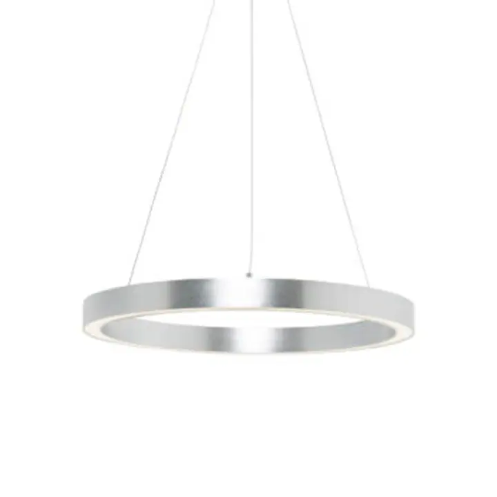 Lustra Carlo PL200910-400-SL