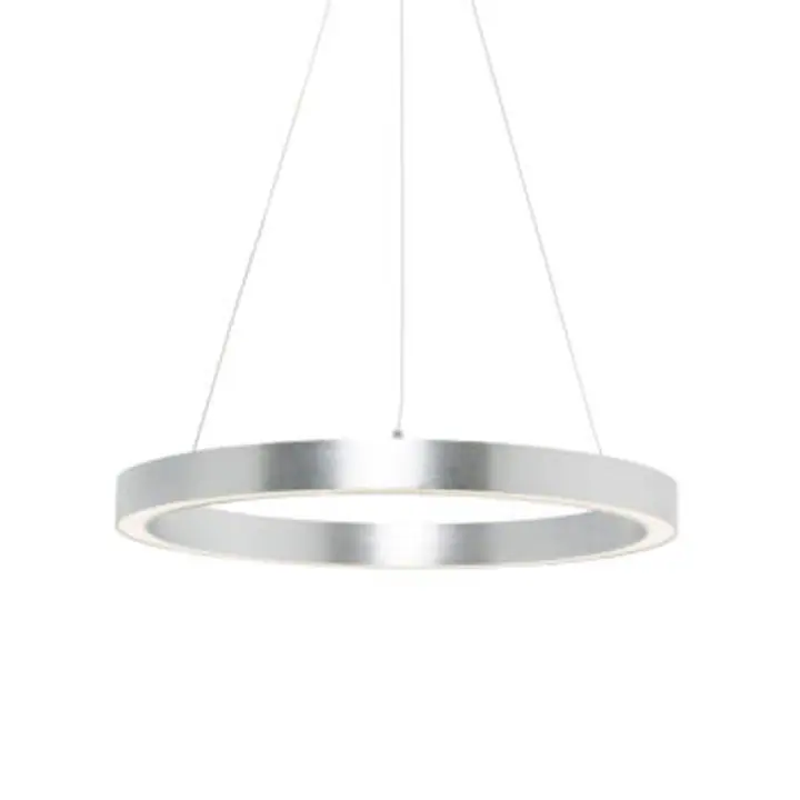 Lustra Carlo PL200910-500-SL