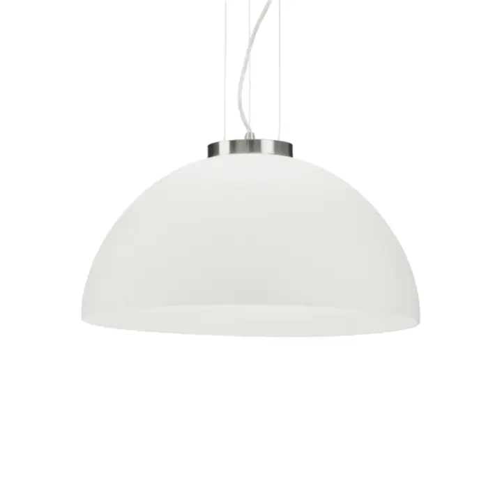 Lampa Suspendata ETNA E27 max 1 x 100W