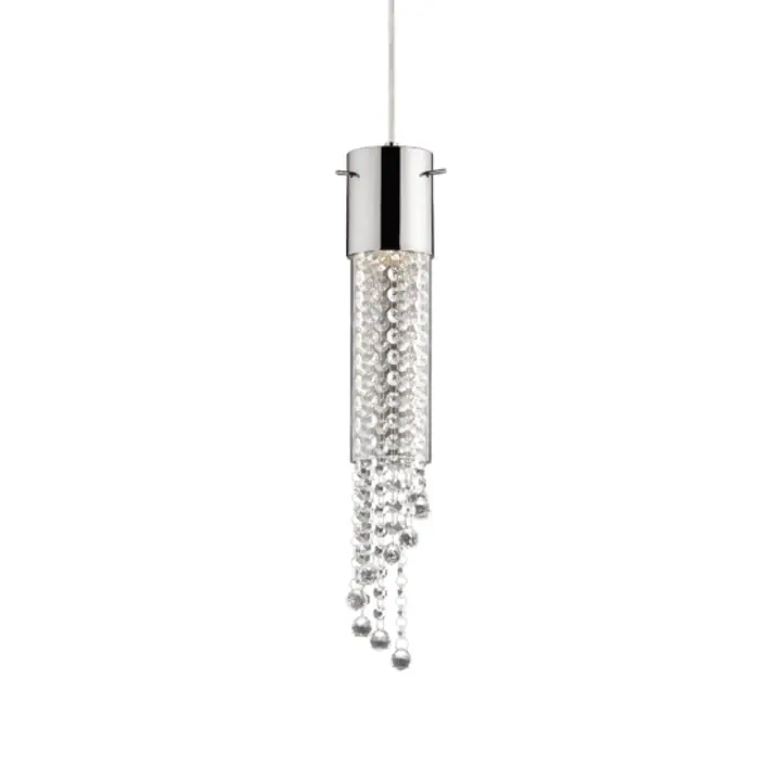 Lampa Suspendata GOCCE GU10 max 1 x 28W