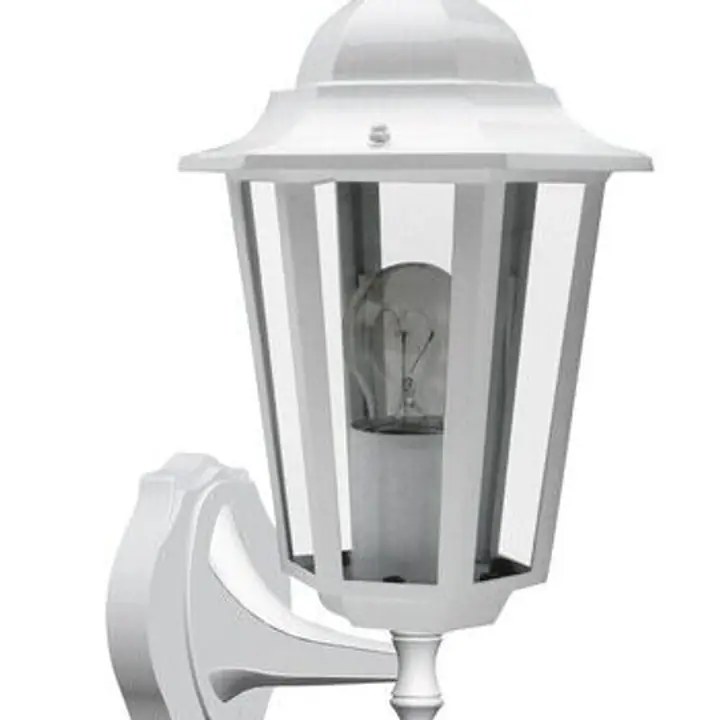 Aplica de exterior Velence 8216