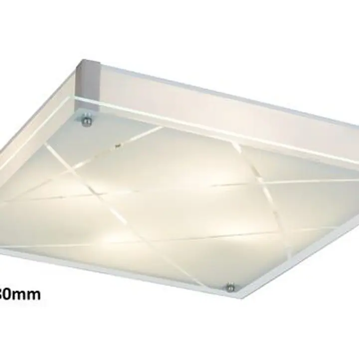 Plafoniera Devin 3058