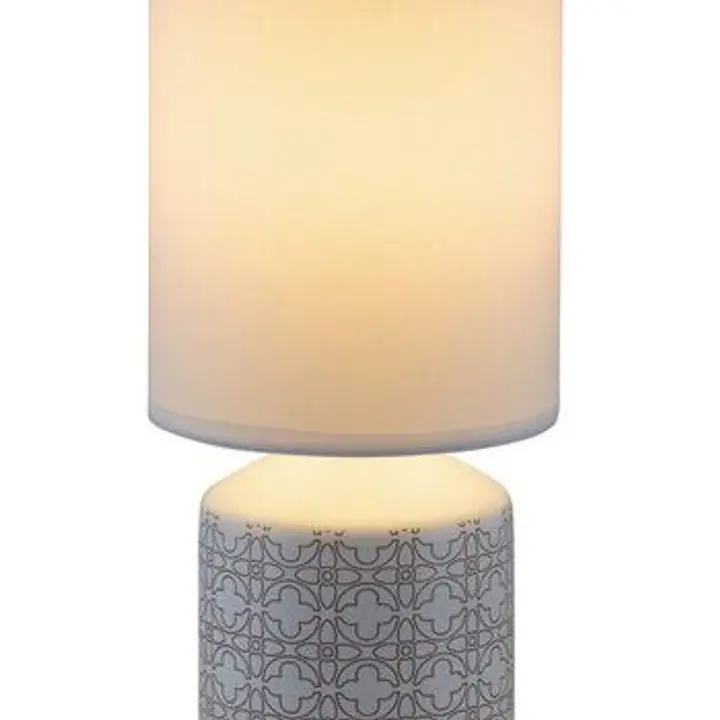 Veioza Sophie 4400