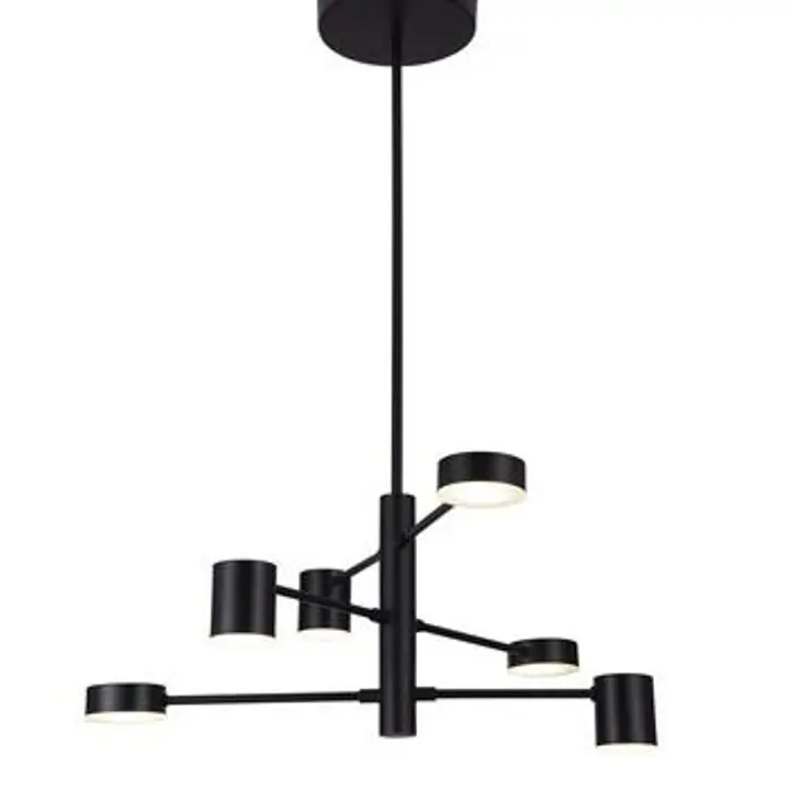 Pendul Solomon 6355