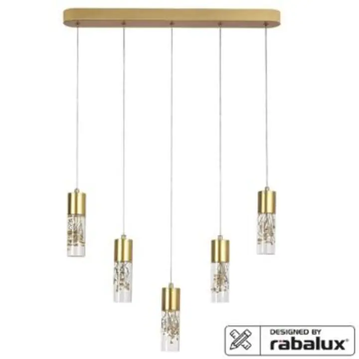 Pendul Floresta 6559