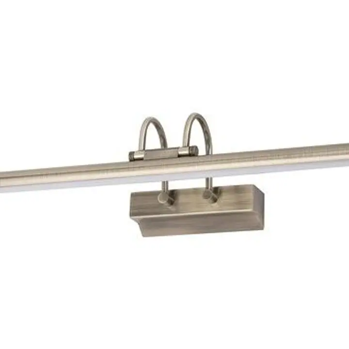 Lampa de tablou Ludovic 1498