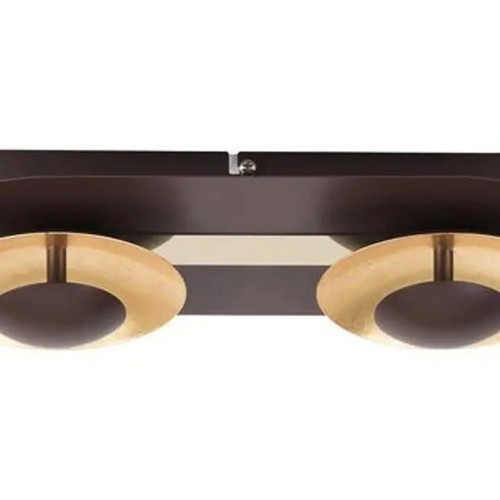 Aplica Brigitte 2552