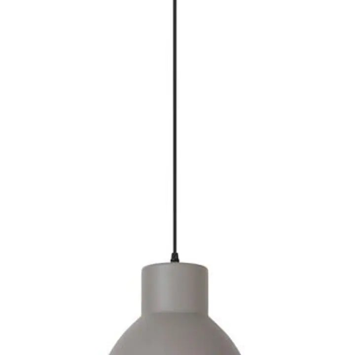 Pendul Derek 2579