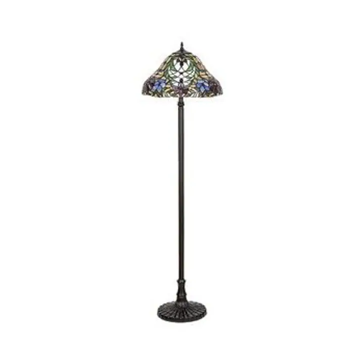 Lampadar Mirella 8088