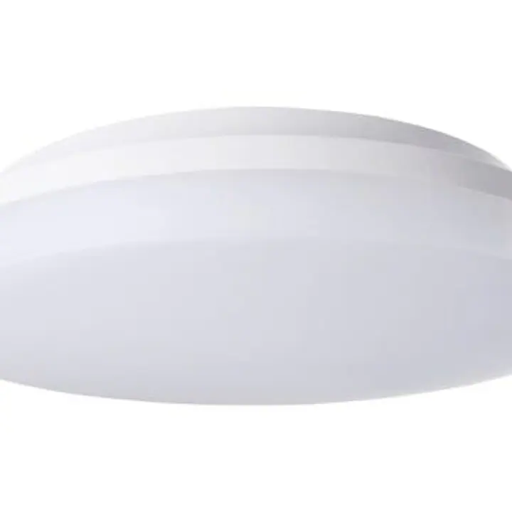 Plafoniera de exterior Zenon 2698