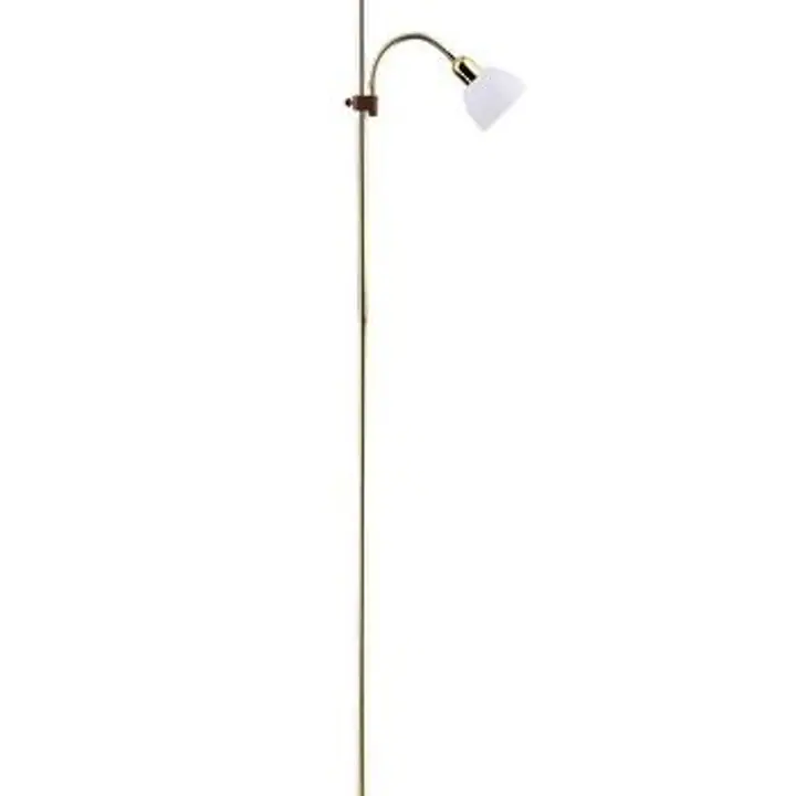 Lampadar Action 4060