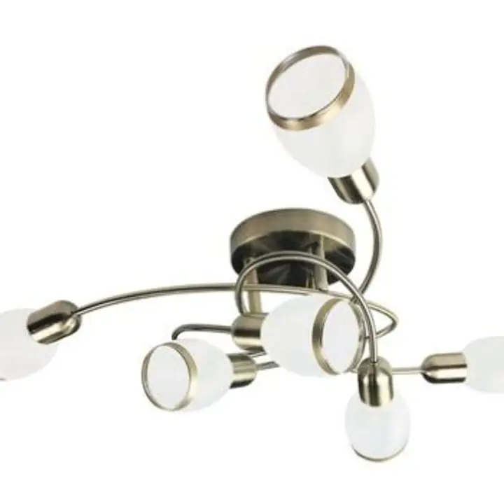 Plafoniera Elite 5974