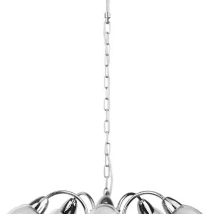 Candelabru Dave 6839