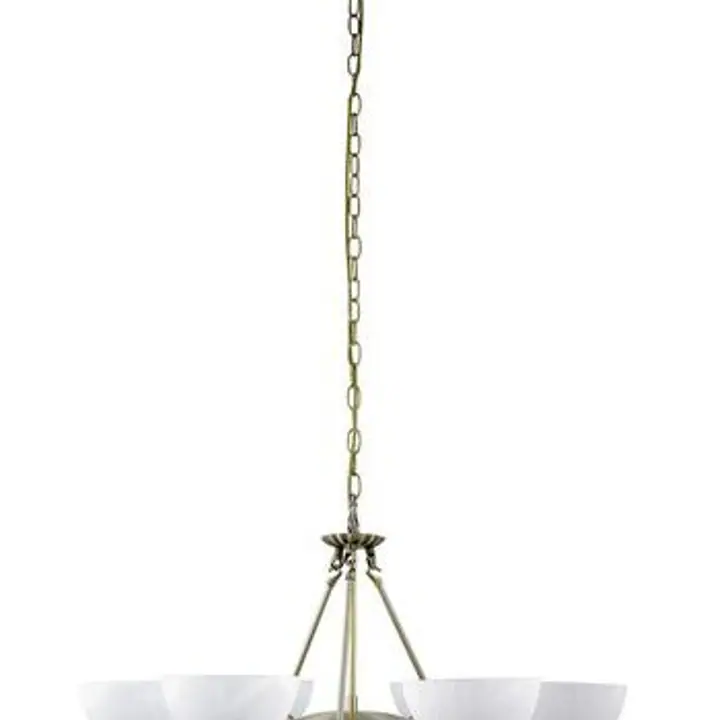 Candelabru Marlene 8546