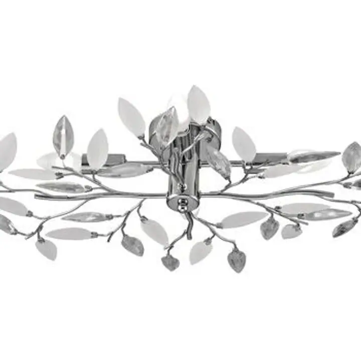 Plafoniera Lilian 2839