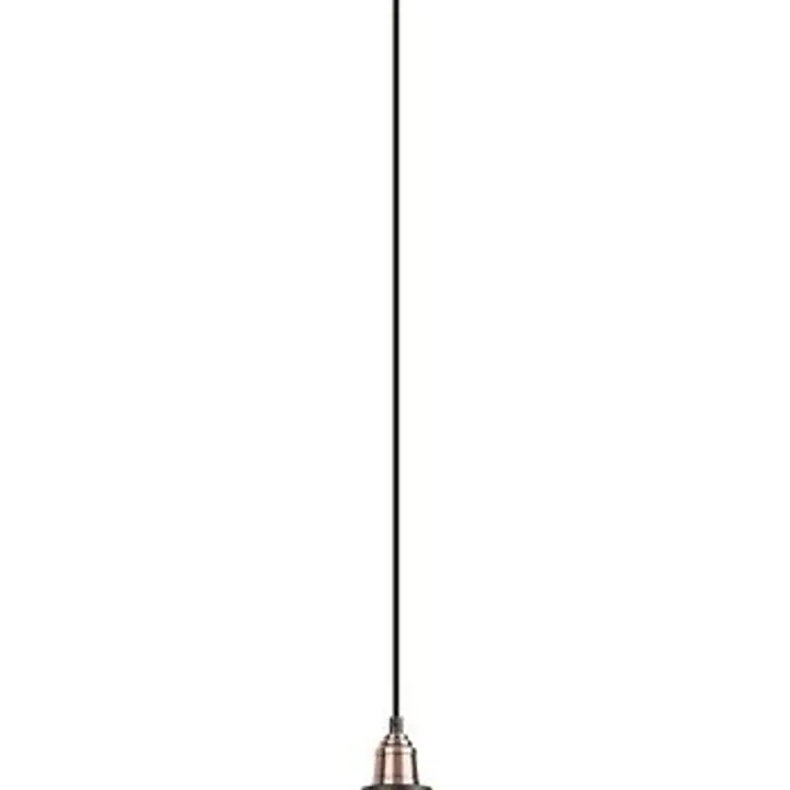 Pendul Doug 2910