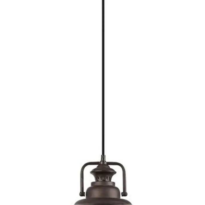 Pendul Kyle 2930