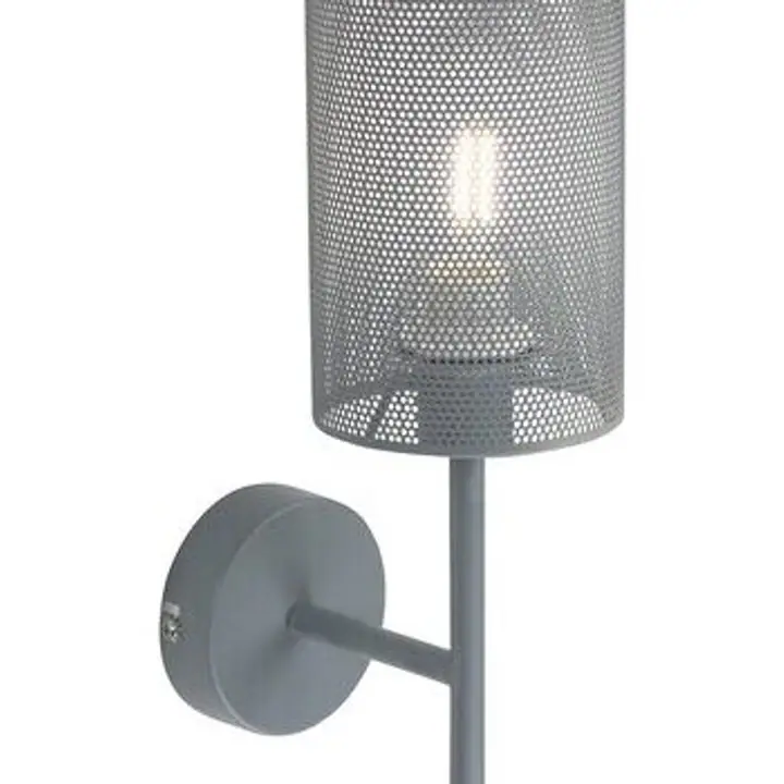 Aplica Callia 3020