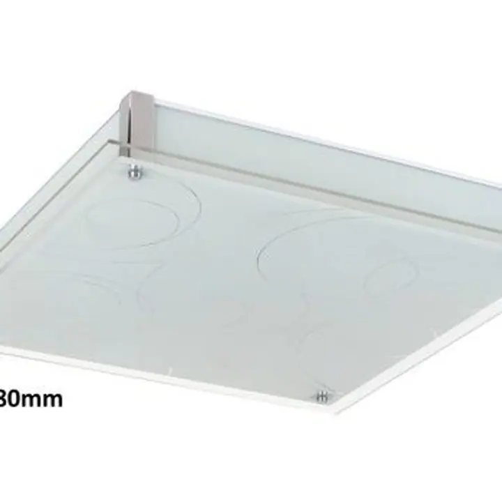 Plafoniera Dena 3039