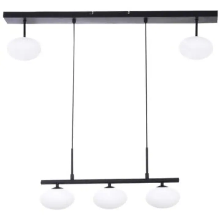 Pendul Calista 3060