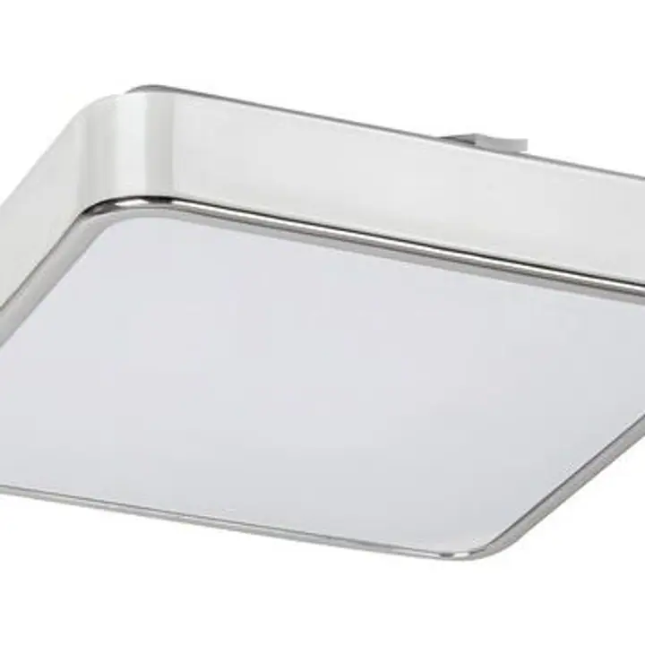 Lampa pentru baie Wolimir 2982