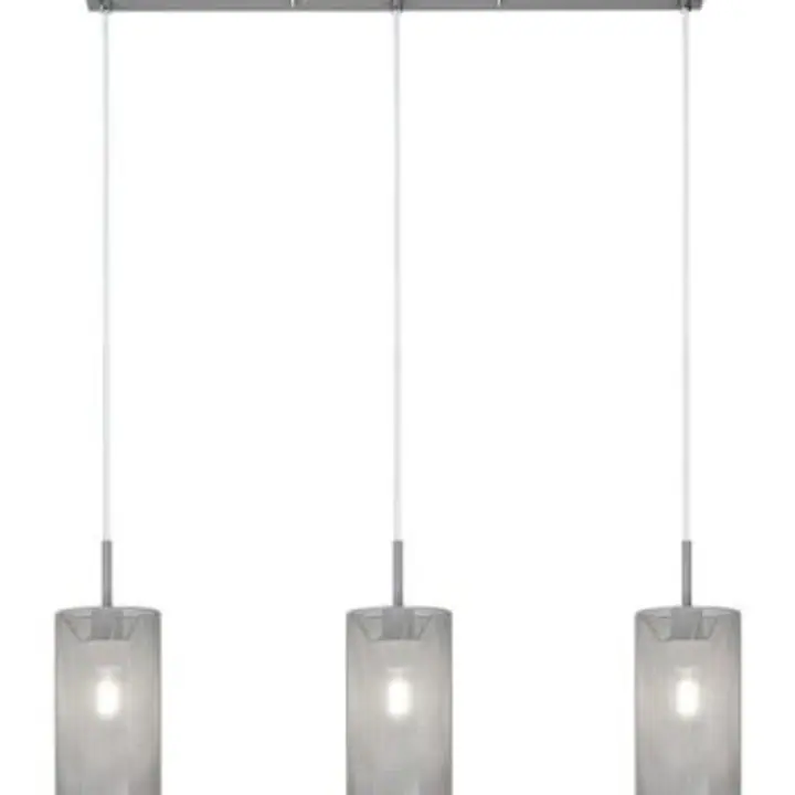 Pendul Callia 3019