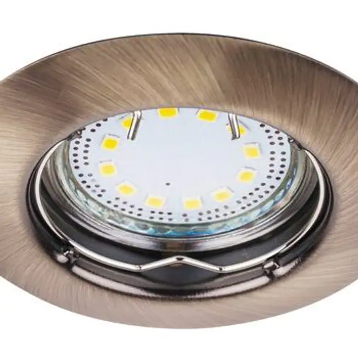 Spot Lite 1048