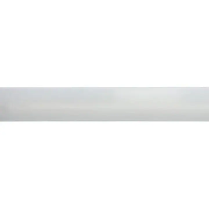 Lampa de dulap/cabinet Soft 2327
