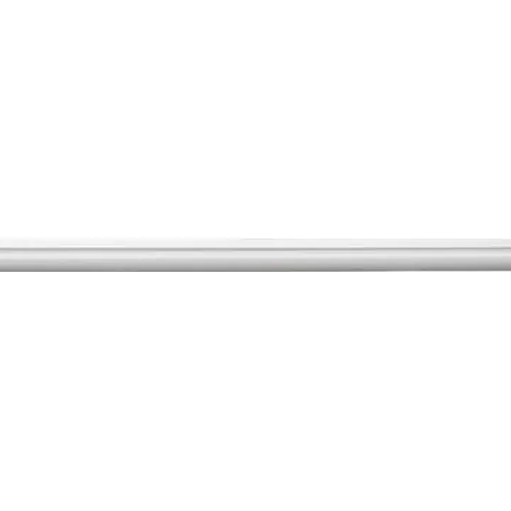 Lampa de dulap/cabinet Slim 2344