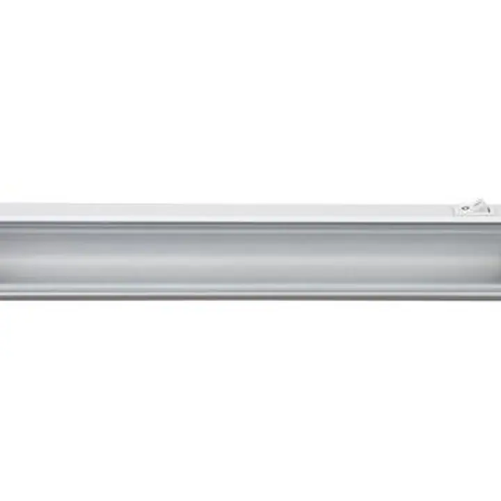 Lampa de dulap/cabinet Easy light 2361